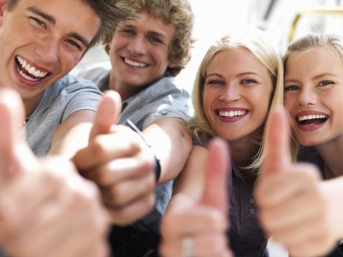 Referrals1-500