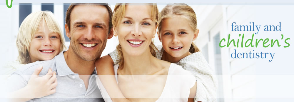 RichmondDental_Image1